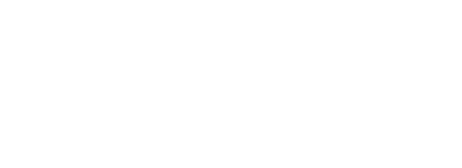 Gratify Creatives