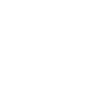 GSR