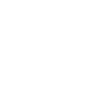 abd_05