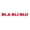 bla_bli_blue