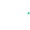 cap_03