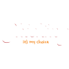chicking