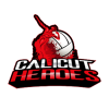 heroes2_1