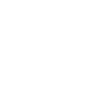 kc_06