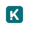 kenme2