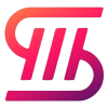 ssc_01
