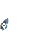 uni_02